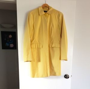 Jacob Spring Coat